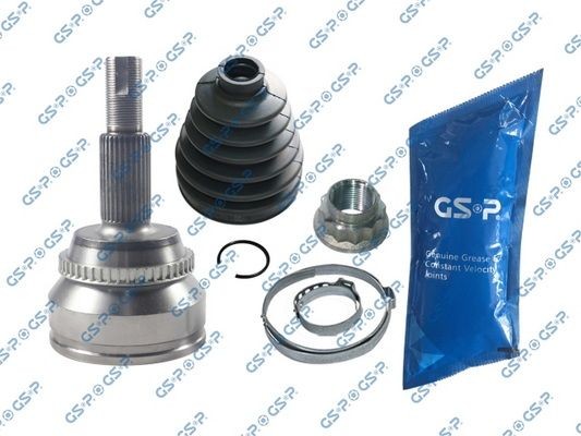 GSP Joint kit, drive shaft Article number: 859214 cheaply