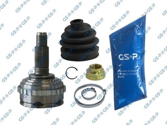 GSP Joint kit, drive shaft Article number: 899209 cheaply