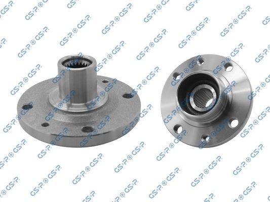 GSP Wheel Hub Article number: 9423003 cheaply