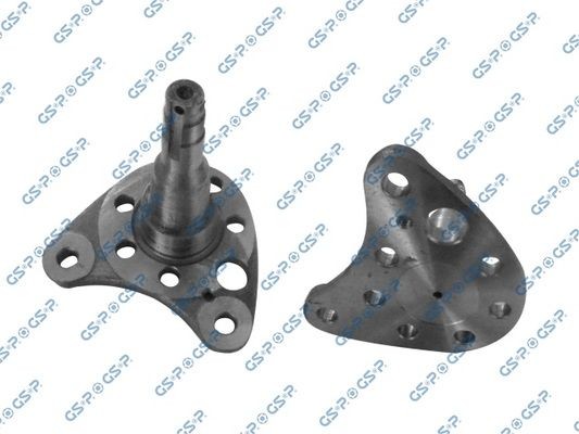 GSP Steering knuckle Article number: 9499014 cheaply