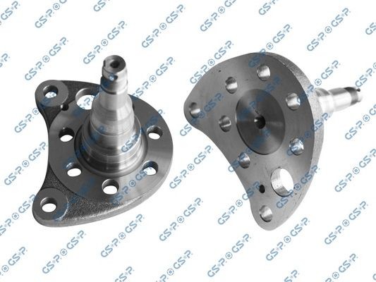 GSP Steering knuckle Article number: 9499015 cheaply