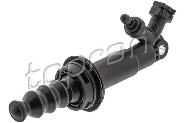 TOPRAN Clutch slave cylinder Article number: 114 036 cheaply