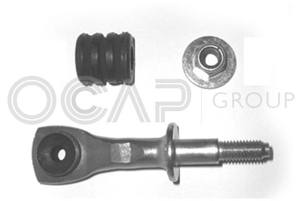 OCAP Remondikomplekt, stabilisaatori otsavarras Artikli number: 0181534-K soodsalt