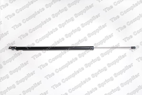 LESJÖFORS Tailgate strut Article number: 8137239 cheaply