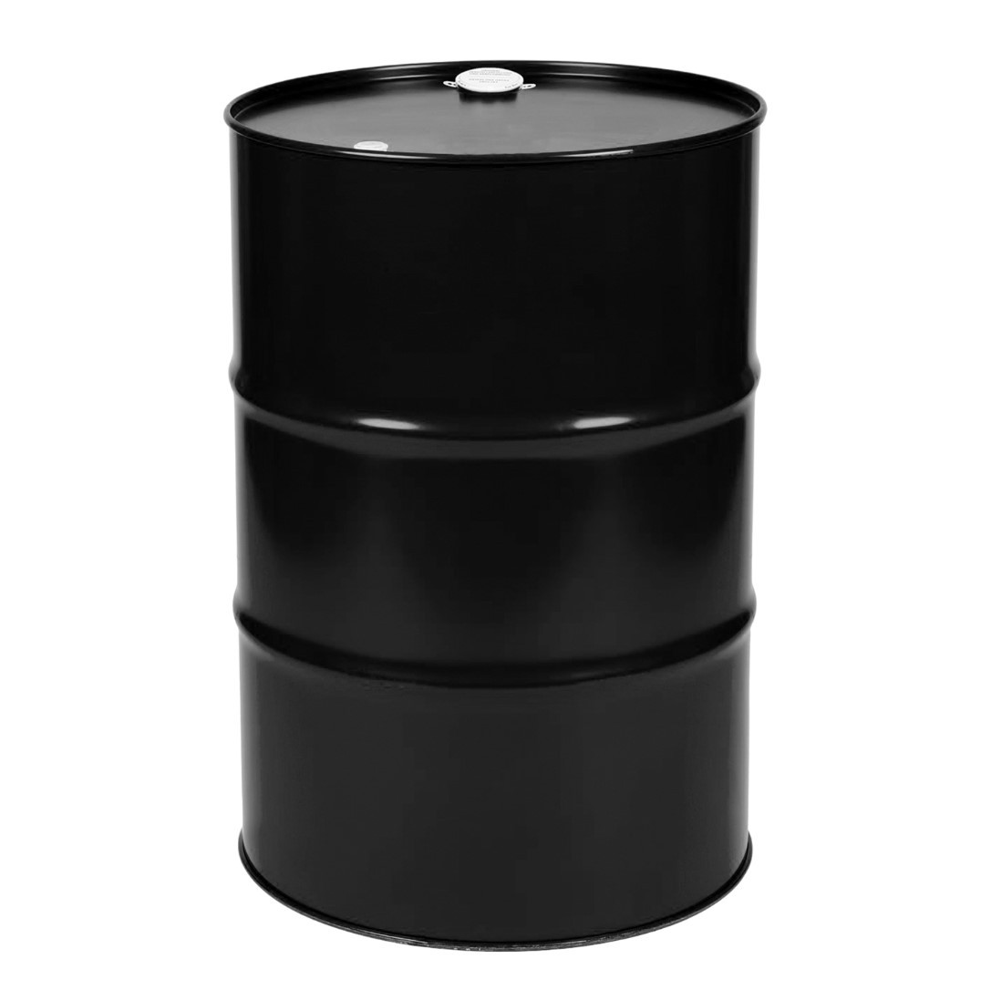 FEBI BILSTEIN Engine oil Truck Special, Longlife Article number: 34049 cheaply
