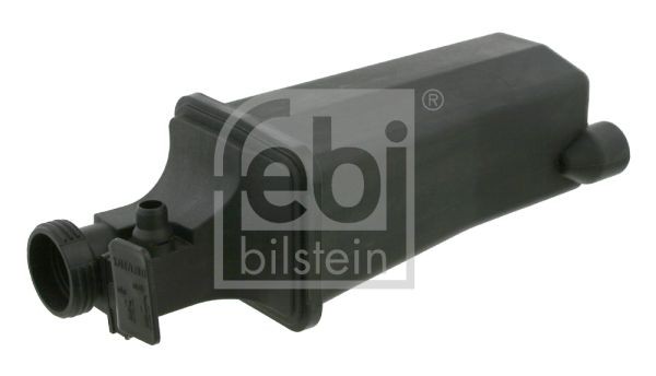 FEBI BILSTEIN Coolant expansion tank Article number: 27104 cheaply