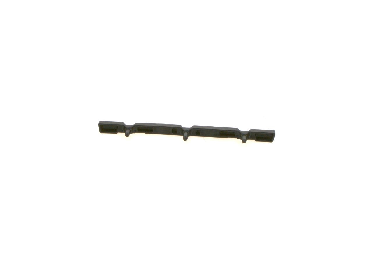 BOSCH Battery Adapter Article number: 0 189 999 019 cheaply