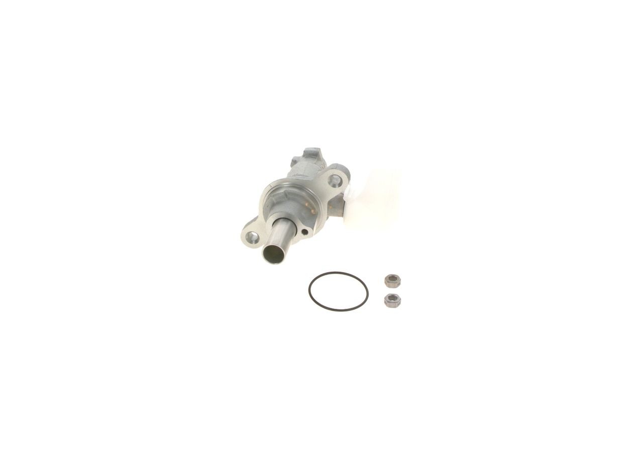 BOSCH Peapiduri silinder Artikli number: 0 204 822 665 soodsalt