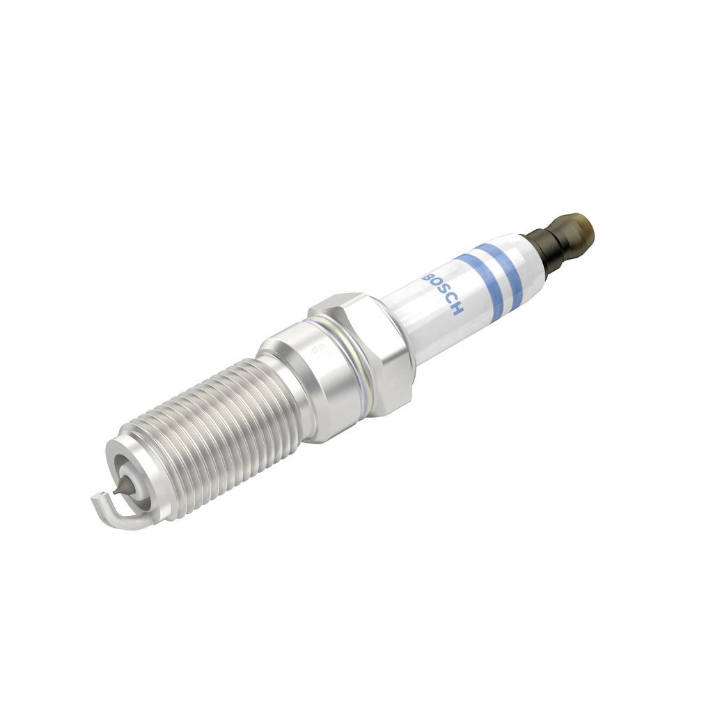 BOSCH Spark plug Article number: 0 242 230 611 cheaply