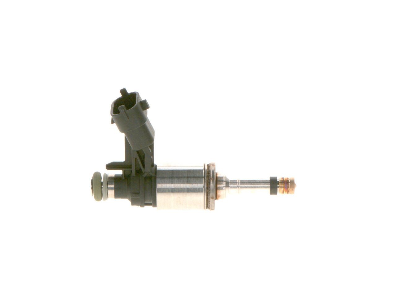 BOSCH Injector Article number: 0 261 500 417 cheaply
