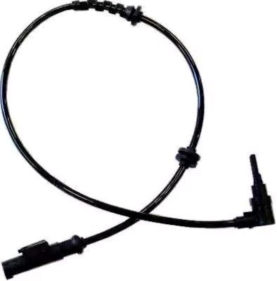 BOSCH ABS sensor Article number: 0 265 004 137 cheaply