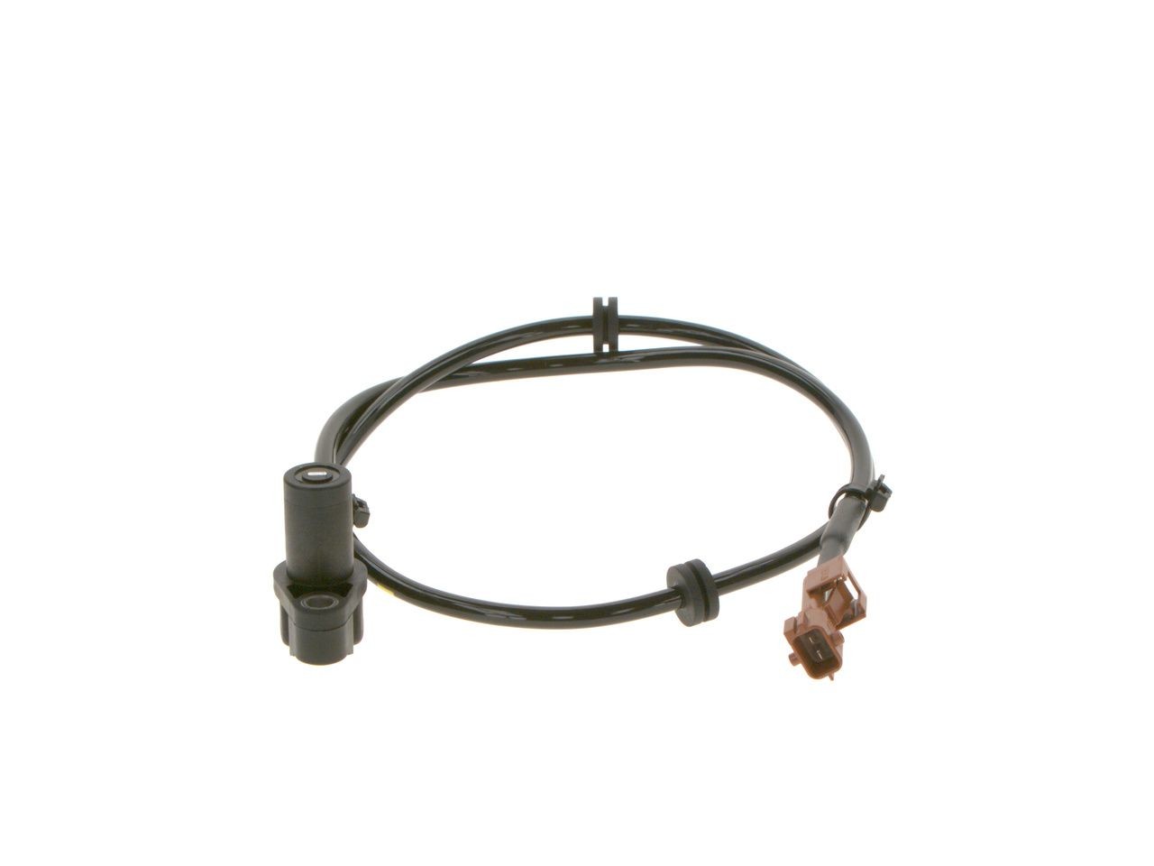 BOSCH ABS sensor Article number: 0 265 006 743 cheaply