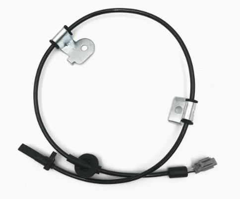 BOSCH ABS sensor Article number: 0 265 008 339 cheaply