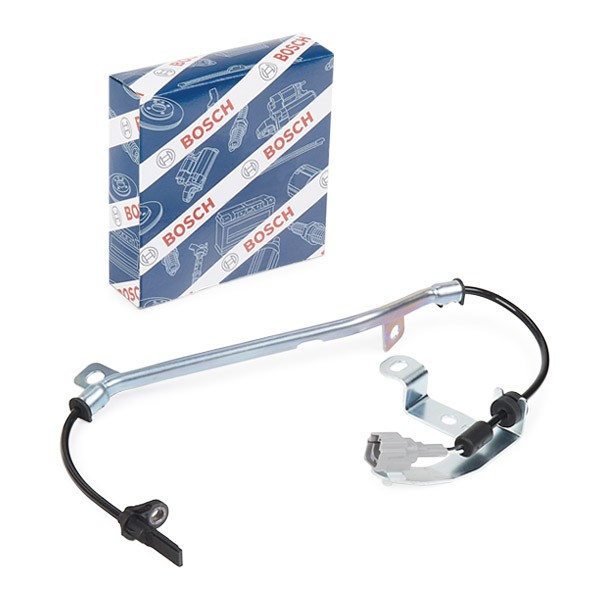 BOSCH ABS sensor Article number: 0 265 008 340 cheaply