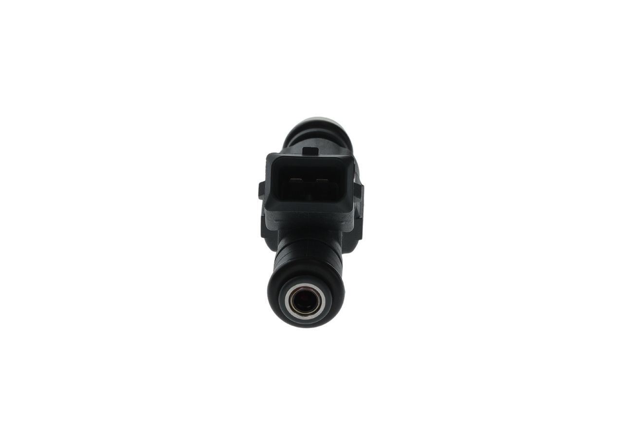BOSCH Injector Article number: 0 280 156 426 cheaply