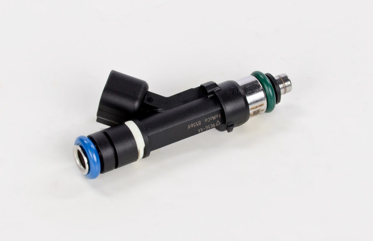 BOSCH Injector Article number: 0 280 158 162 cheaply