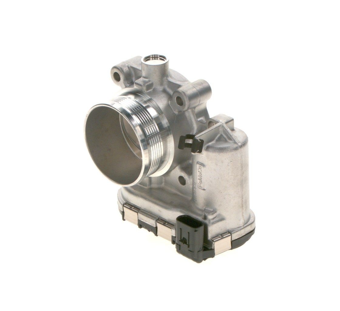 BOSCH Drosselklapp Artikli number: 0 280 750 575 soodsalt