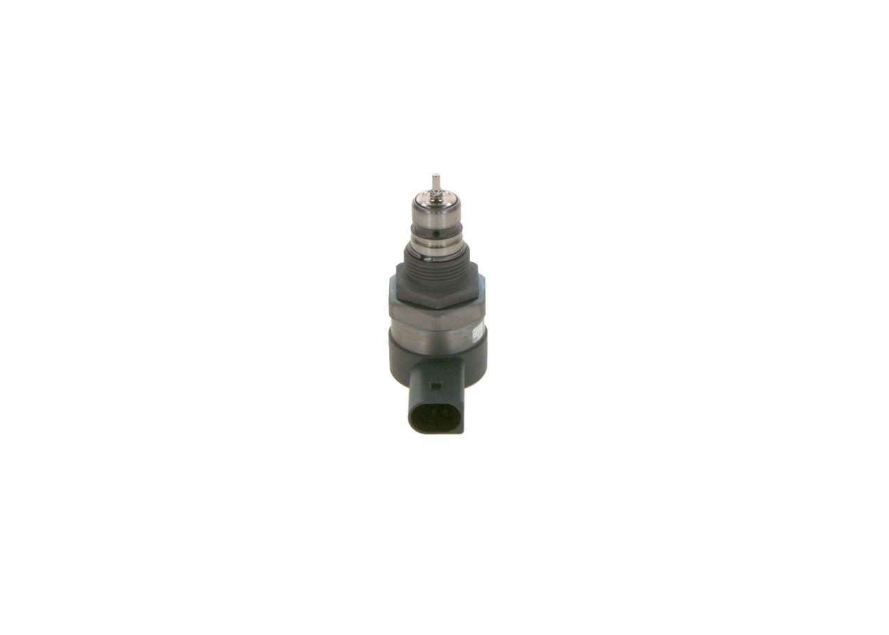 BOSCH 0 281 006 179 Surveklapp, Common-Rail süsteemtse Q7 3.0 TDI quattro 204 HP Diisel 2015