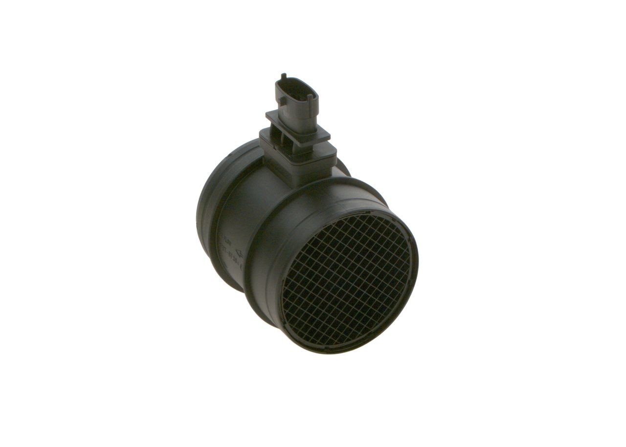 BOSCH Mass air flow sensor Article number: 0 281 006 202 cheaply
