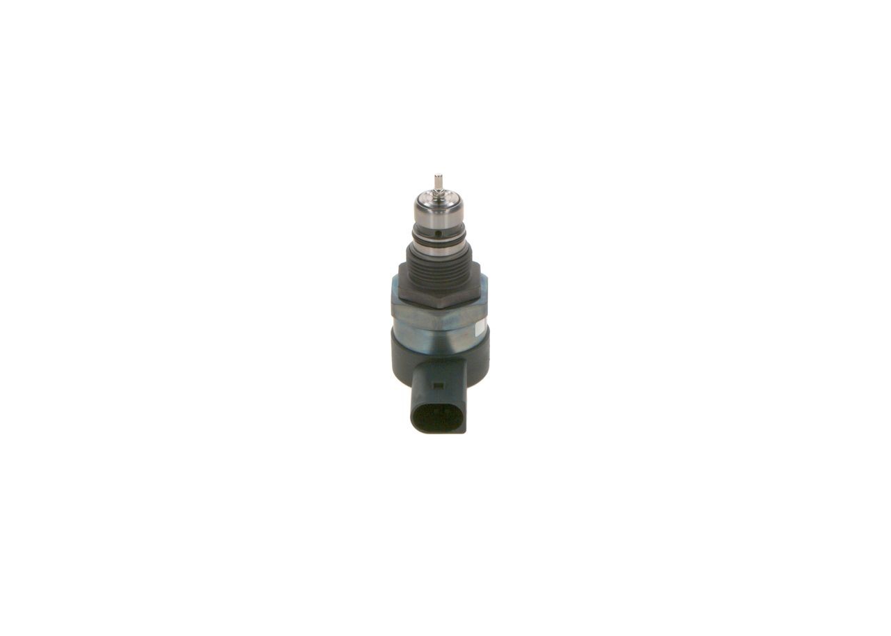 BOSCH 0 281 006 264 Surveklapp, Common-Rail süsteemtse C-klass C 180 CDI (204.200) 120 HP Diisel 2014