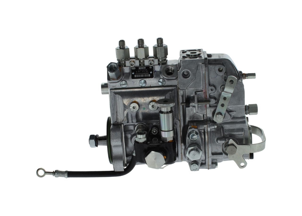BOSCH Injection pump Article number: 0 401 373 003 cheaply