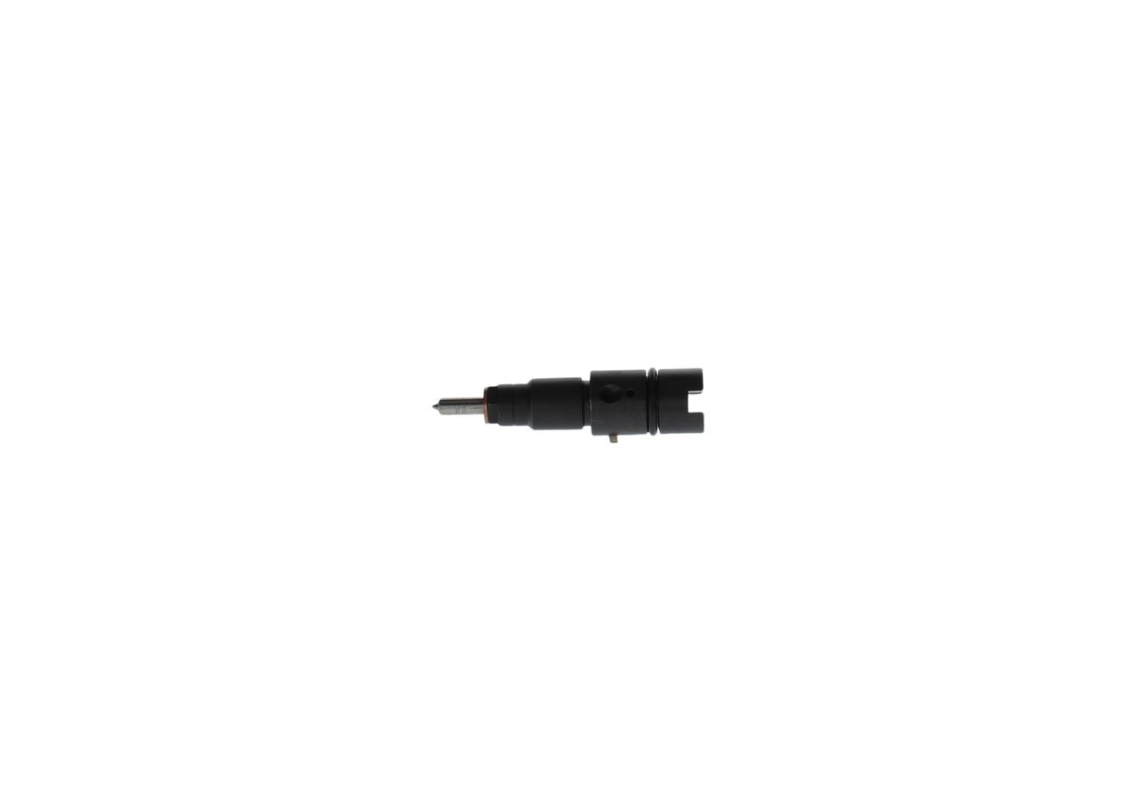 BOSCH Nozzle and Holder Assembly Article number: 0 432 191 218 cheaply