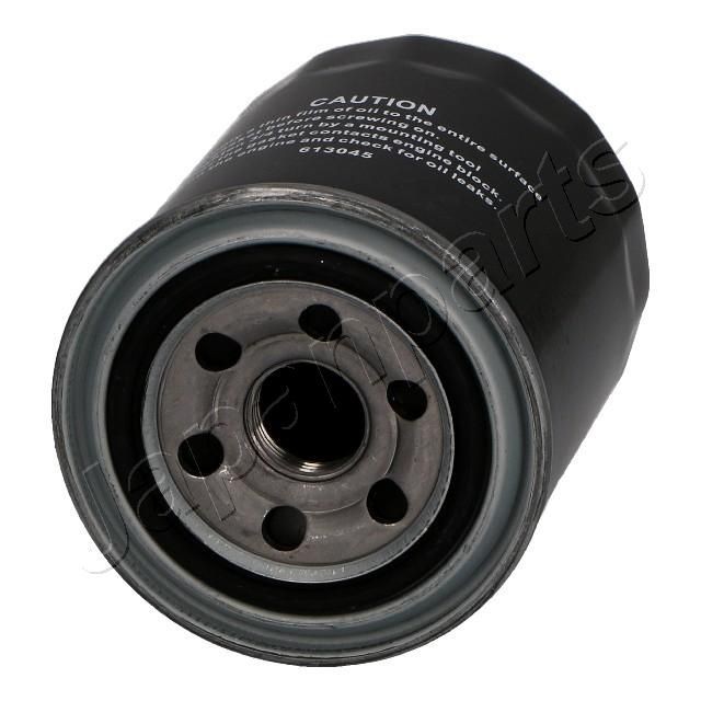 JAPANPARTS Oil filter Article number: FO-307S cheaply