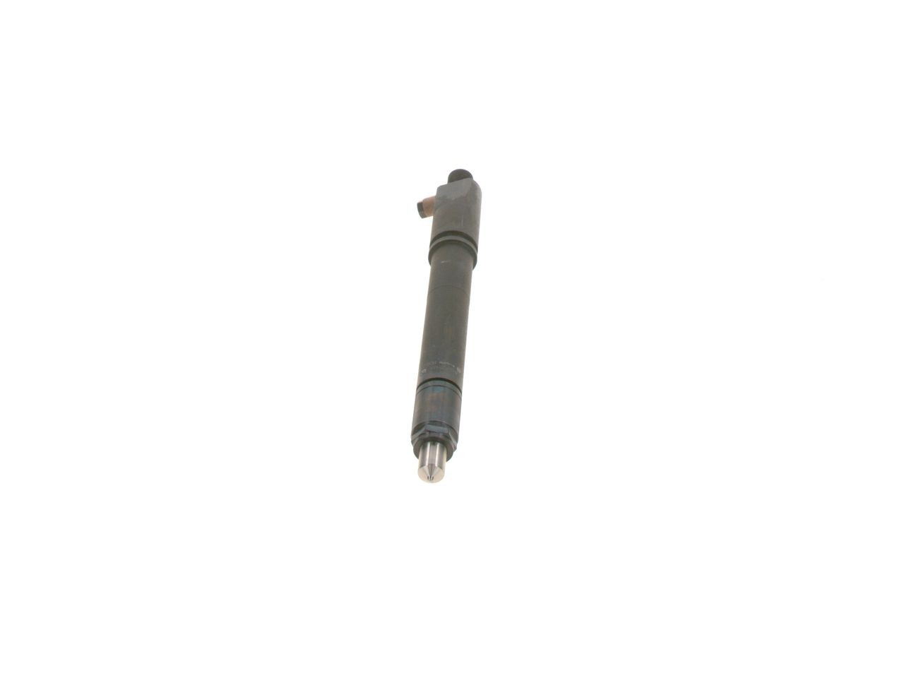 BOSCH Nozzle and Holder Assembly Article number: 0 432 390 024 cheaply