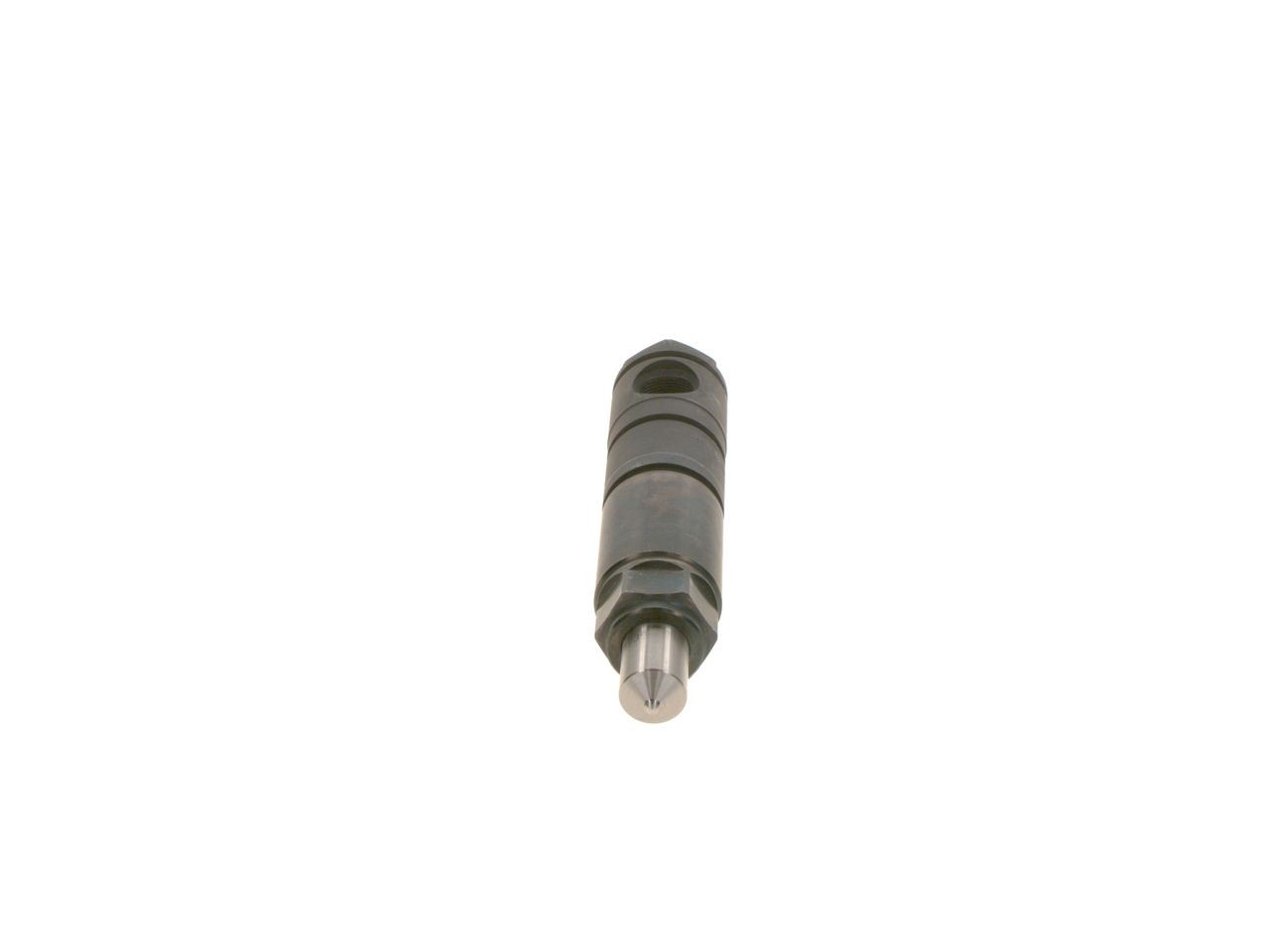 BOSCH Nozzle and Holder Assembly Article number: 0 432 490 006 cheaply