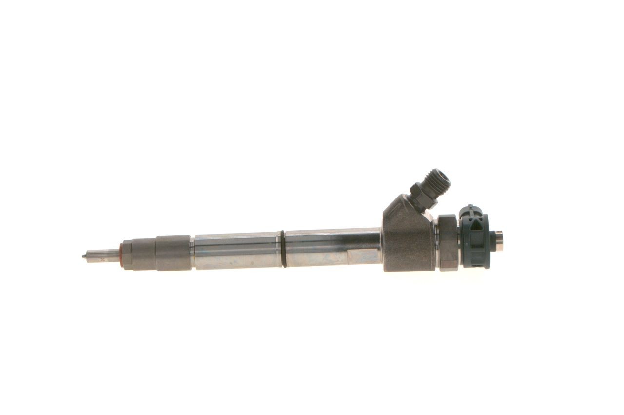 BOSCH Injector Nozzle Article number: 0 445 110 581 cheaply