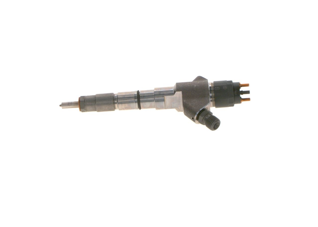 BOSCH Injector Nozzle Article number: 0 445 120 314 cheaply