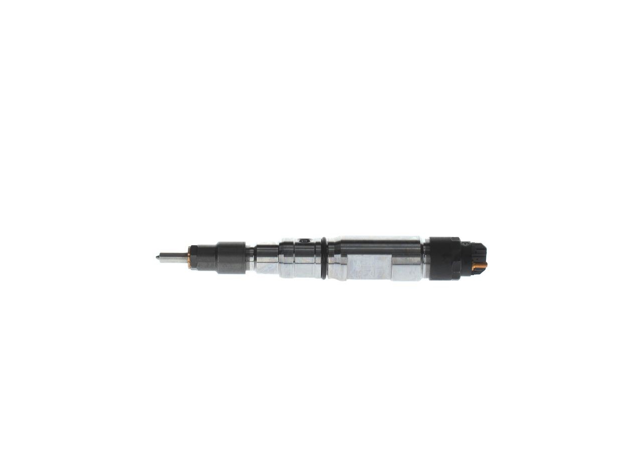 BOSCH Injector Nozzle Article number: 0 445 124 012 cheaply
