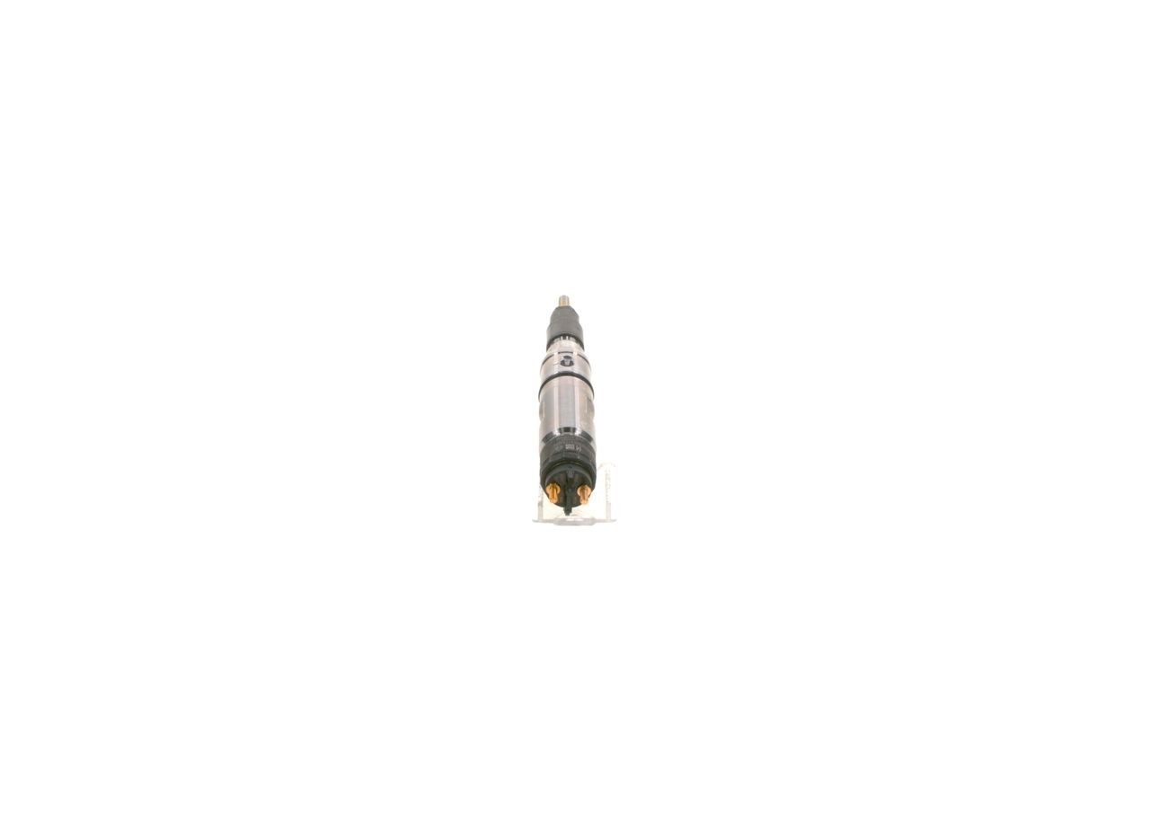 BOSCH Injector Nozzle Article number: 0 445 124 023 cheaply