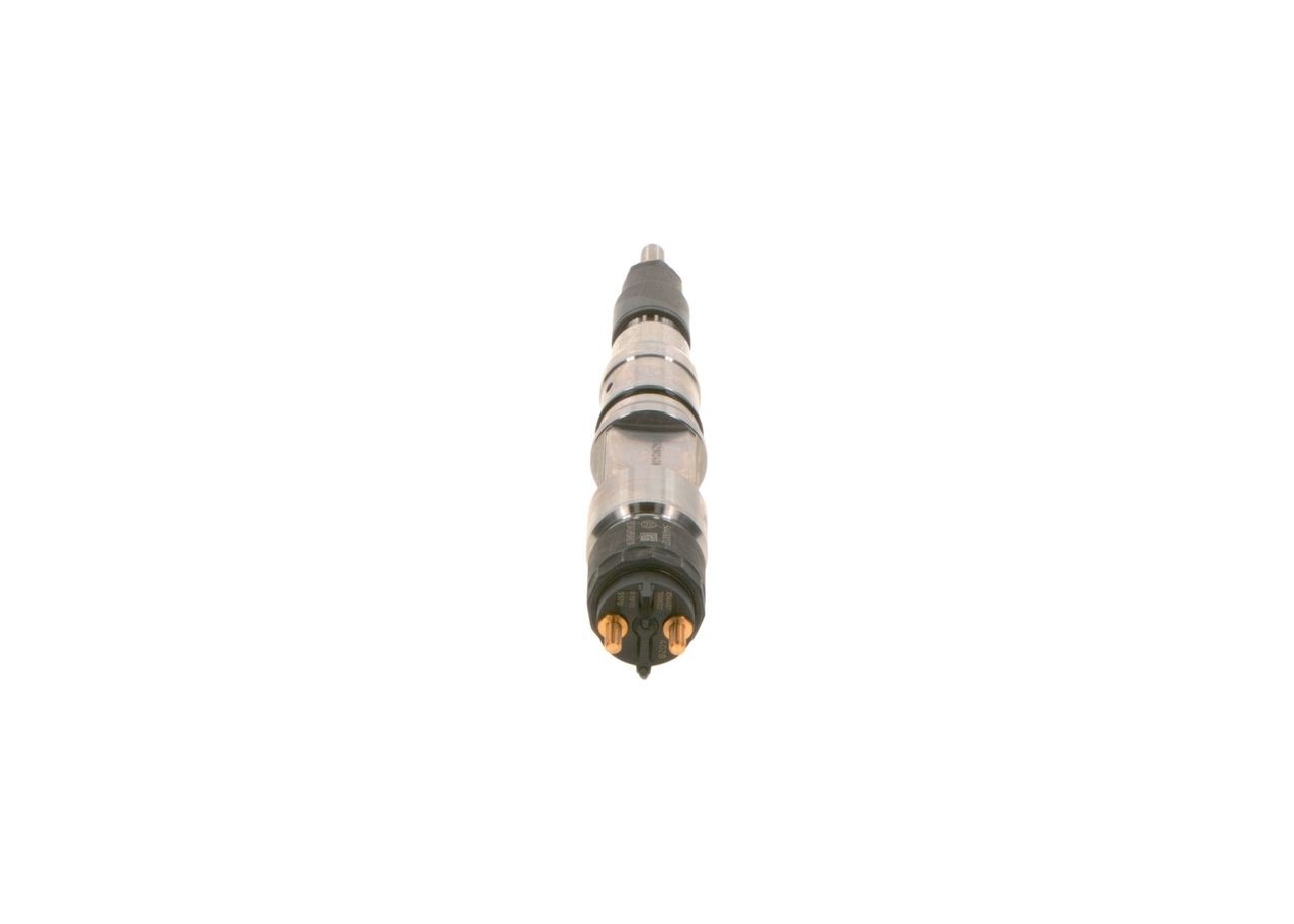 BOSCH Injector Nozzle Article number: 0 445 124 028 cheaply