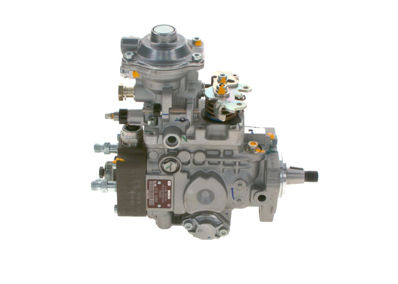 BOSCH Insaprutningspump Artikelnummer: 0 460 423 031 billigt