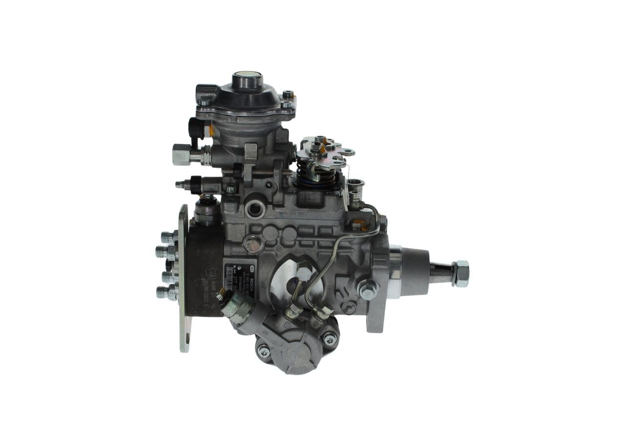 BOSCH Injection pump Article number: 0 460 424 393 cheaply