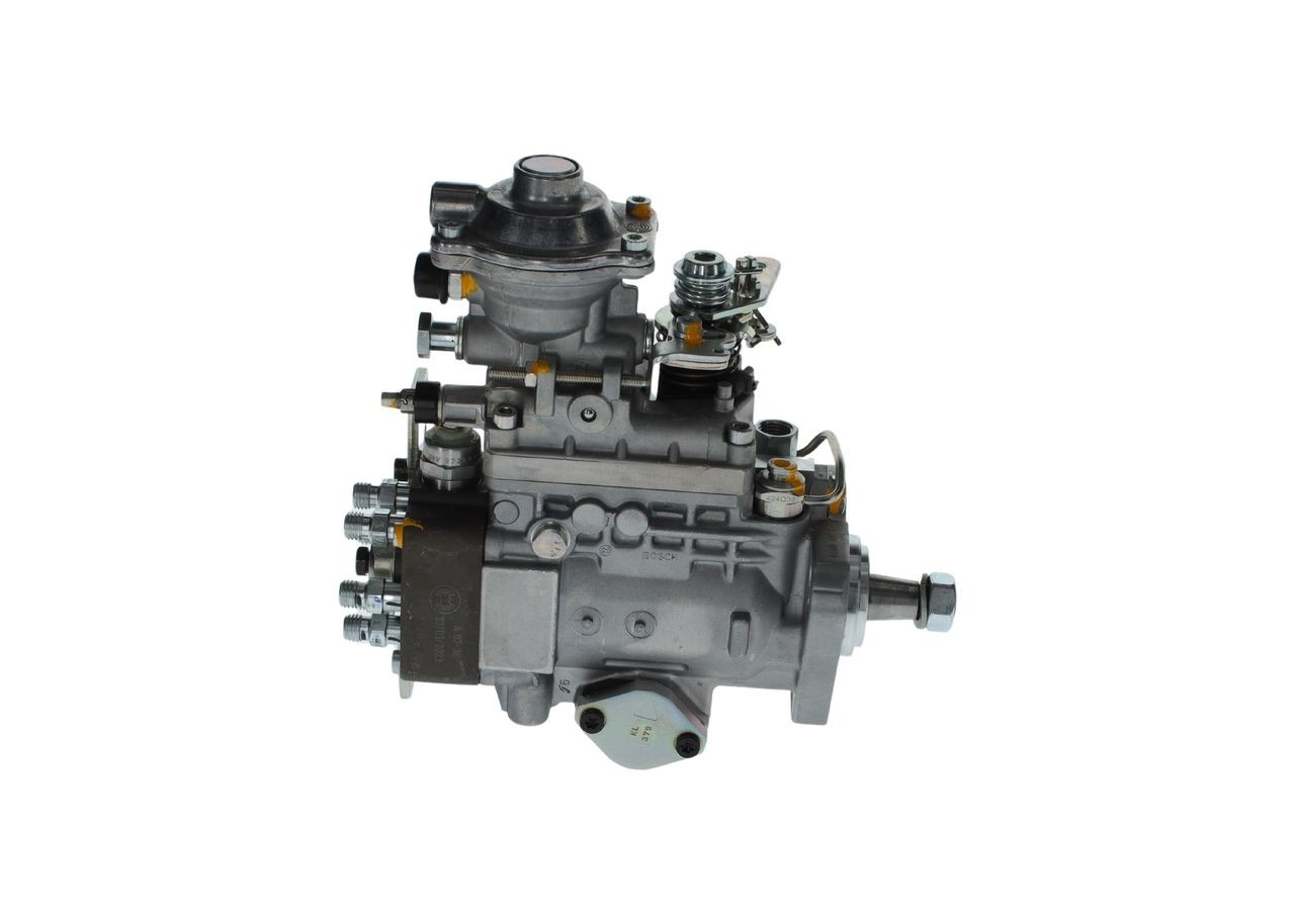BOSCH Injection pump Article number: 0 460 426 396 cheaply