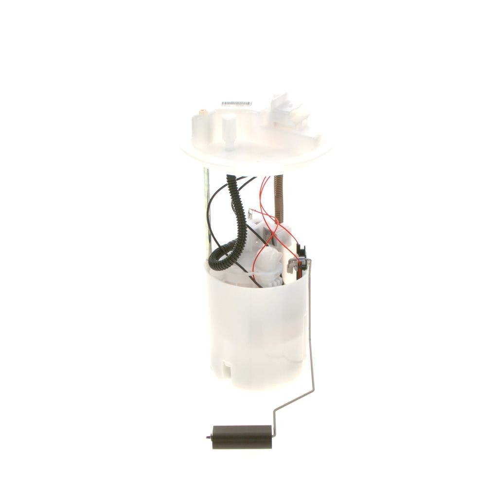 BOSCH Fuel feed unit Article number: 0 580 200 477 cheaply