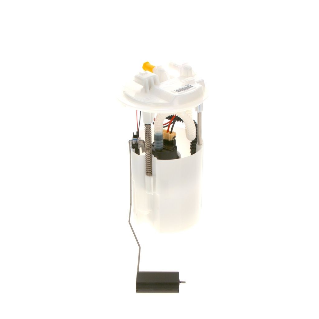 BOSCH Fuel feed unit Article number: 0 580 203 119 cheaply