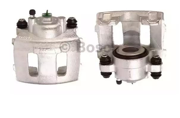 BOSCH Pidurisadul Artikli number: 0 986 134 138 soodsalt