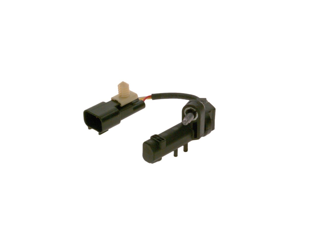 BOSCH Camshaft position sensor Article number: 0 986 280 437 cheaply