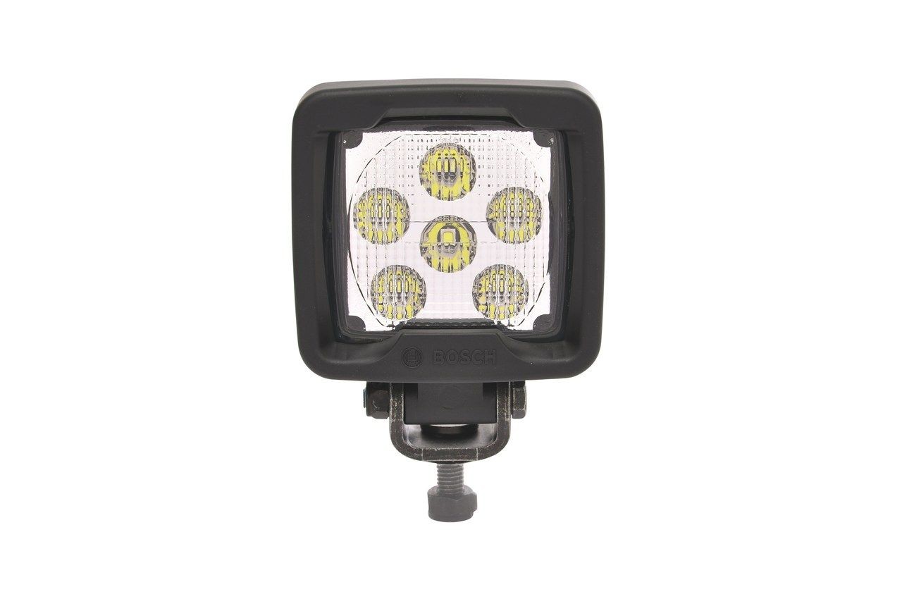 BOSCH Worklight Article number: 0 986 310 966 cheaply