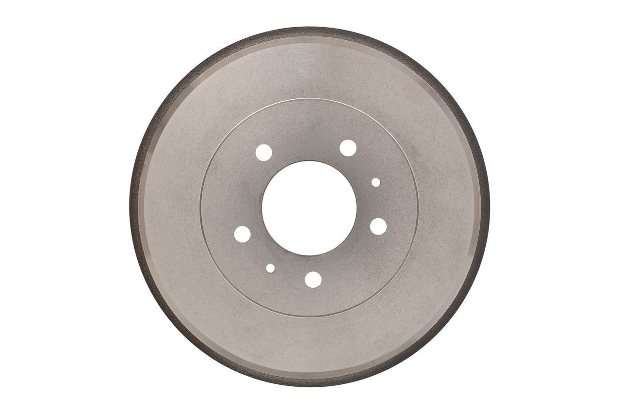 BOSCH Brake drum Article number: 0 986 477 276 cheaply
