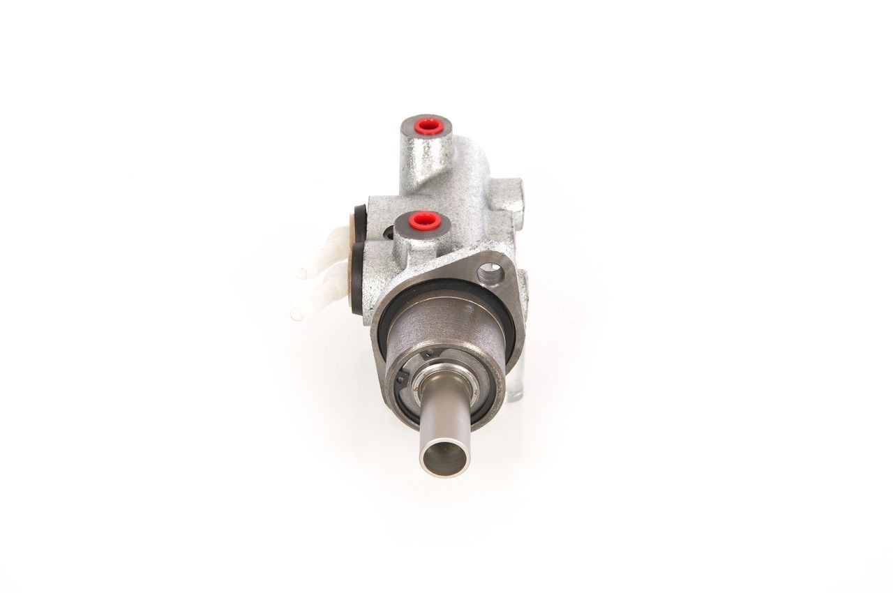 BOSCH Peapiduri silinder Artikli number: 0 986 481 108 soodsalt