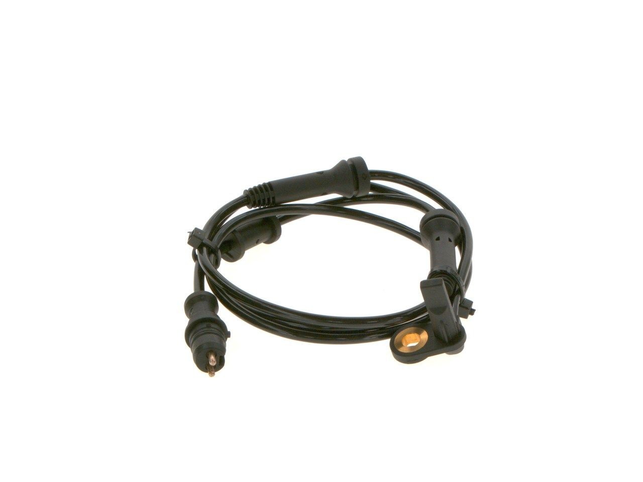 BOSCH ABS sensor Article number: 0 986 594 584 cheaply