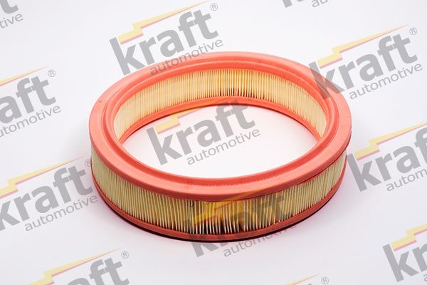 KRAFT Air filter Article number: 1713267 cheaply