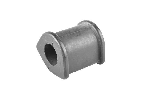 TEDGUM Ophæng, stabilisator Varenummer: 00020936 billige