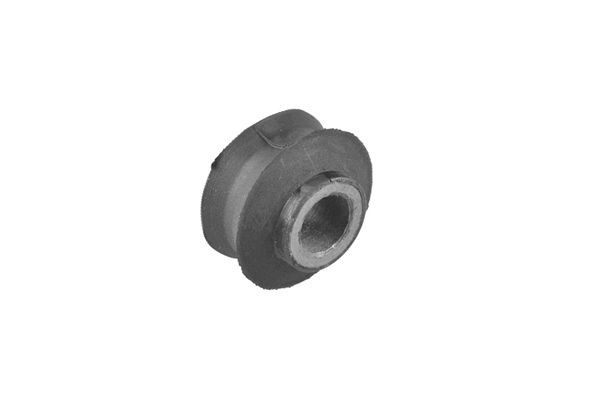 TEDGUM Bearing Bracket, release fork Article number: 00026290 cheaply