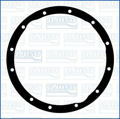 AJUSA Gasket, differential Article number: 00029600 cheaply