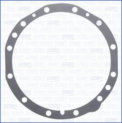 AJUSA Gasket, differential Article number: 00034500 cheaply